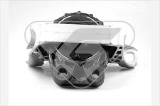 MOTOR TAKOZU FORD CMAX FOCUS KUGA-VOLVO  - HUTCHINSON 586602