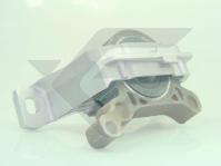 Motor Takozu Yagli Focus İii Kuga İi C-max 1.5 1.6 11 Yeni C - HUTCHINSON 586666
