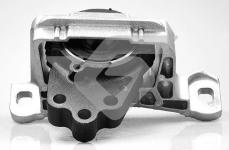 Motor Takozu Yagli Ford Focus İii 11 17  - HUTCHINSON 586821