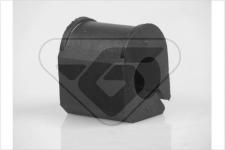 Viraj Demir Lastigi Orta Toros R9-r12-mgn İ-scenic-clio İ-ii - HUTCHINSON 590022