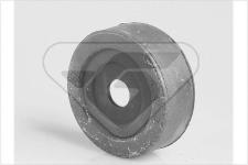 x ARKA ASK BURCU PUNTO 93-00 xx - HUTCHINSON 590027