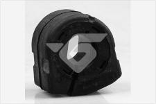 VIRAJ DEMIR LASTIGI P207 06 CAP 20mm - HUTCHINSON 590204