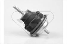 MOTOR TAKOZU PARTNER-P106-P205-P206-P306 - HUTCHINSON 594103