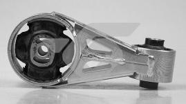 Motor Takozu P406-806-p807-expert-c8-eva - HUTCHINSON 594383