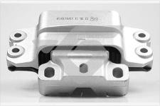 SANZUMAN KULAGI SOL 6 VITES GOLF V-TOURA - HUTCHINSON 594403