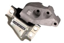 Motor Takozu Yeni Ducato-boxer-jumper 2. - HUTCHINSON 594466