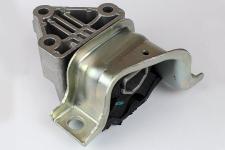 Motor Takozu Yeni Ducato-boxer-jumper 2. - HUTCHINSON 594467