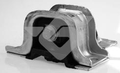 Motor Takozu Yeni Ducato-boxer-jumper 2.2 Jtd-2.3 Jtd 06 - HUTCHINSON 594469