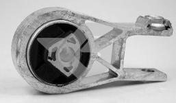 Sanzuman Takozu Sol New Ducato-boxer-jum - HUTCHINSON 594471