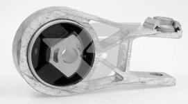 Sanzuman Takozu Sol New Ducato-boxer-jum - HUTCHINSON 594472