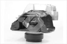 Motor Takozu Clio Symbol Ym 09 Twng 07 - HUTCHINSON 594483