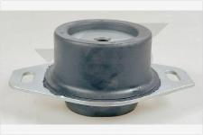 Sanzuman Takozu Sol P206-307 2.0 16v-2.0 - HUTCHINSON 594605