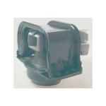 Motor Takozu Psa 3008 1.6 Hdi 09-110 Hp - HUTCHINSON 594611