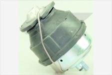 Arka Motor Takozu Volvo S80 2.4d 2.4d5 2.5tdi 01-06 V70 2.4d - HUTCHINSON 594694