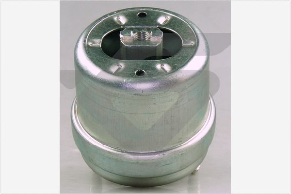 MOTOR TAKOZU SAG T4 1.9-2.5 ABL AAC ACV - HUTCHINSON 594712