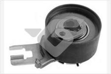 Eksantrik Gergi Rulmani Volvo C30 10-12 -s40 06-S60 05-S80 0 - HUTCHINSON HTG416