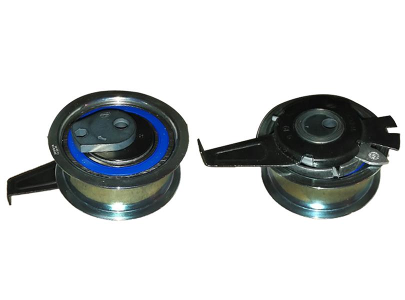 x EKSANTRIK GERGI RULMANI GOLF7-A3-LEON- - HUTCHINSON HTG460