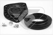 ON AMORTISOR TABLA RULMAN TAKIMI FLUENCE - HUTCHINSON KS190