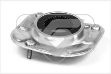 ON AMORTISOR RULMANI BILYASI VOLVO C70 97 - HUTCHINSON KS199