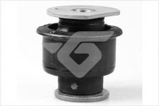 Arka Salincak Burcu Dis P407 04 P508 11 P3008 11 C5 08 C6 06 - HUTCHINSON 590289