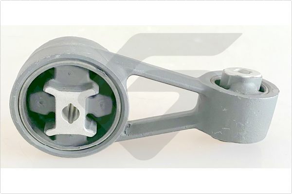 594382 MOTOR TAKOZU ON SAG C5-C6-C8-JUMP - HUTCHINSON 594727