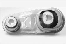 MOTOR TAKOZU RENAULT KADJAR 1.2 Tce-1.5  - HUTCHINSON 532E91