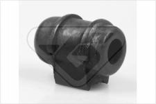 VIRAJ DEMIR UC LASTIGI YM. R9-R19-MGN I- - HUTCHINSON 594135
