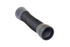 Hava Emis Hortumu Megane İi Scenic İi 1.5dci/1.9dci - IBRAS 11581