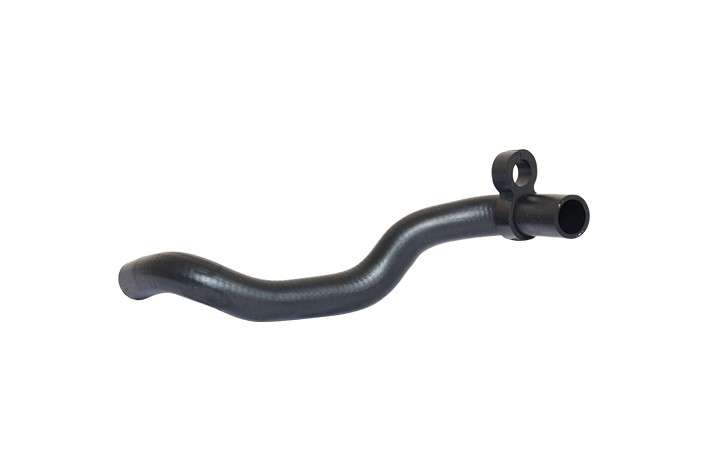 RADYATOR UST HORTUMU KNG 1.9 DZL   - 770083489 - IBRAS 11701