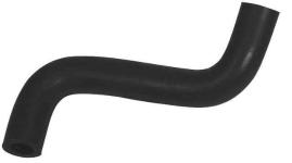 RESPIRASYON HORTUMU R12   - 7700549686 - IBRAS 11123