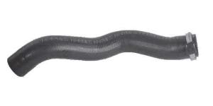 TURBO HORTUMU BUYUK METAL PARCA HARIC DACIA DU - IBRAS 11179