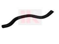 KALORIFER HORTUMU R9 - IBRAS 11215