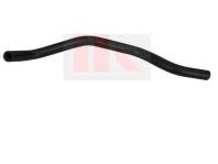 GENLESME SISE HORTUMU R19 1.4   - 7700792372 - IBRAS 11309