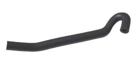 HORTUM R19 MEGANE I 1.6 ENJEKTORLU K7M - IBRAS 11336