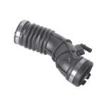 HAVA FILTRE HORTUMU MEGANE III FLUENCE 1.6 16V - IBRAS 11456