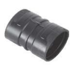 HAVA FILTRE HORTUMU MGN III-FLUENCE 1.5 DCI    - IBRAS 11458