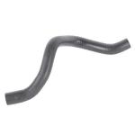 KALORIFER HORTUMU MGN I-SCENIC I 1.9 DCI - IBRAS 11546