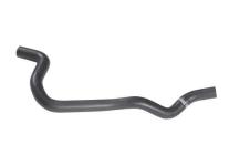 KALORIFER HORTUMU MGN II-SCENIC II 2.0 16V F4R - IBRAS 11559