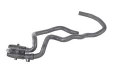 KALORIFER HORTUMU LAGUNA I 1.6 16V K4M - IBRAS 11606