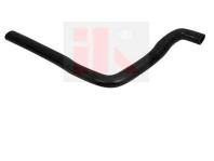 RADYATOR UST HORTUMU LGN I 1.8-2.0 - IBRAS 11621