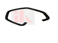 YAG BUHAR EMICI HORTUMU KNG 1.9 D - IBRAS 11710