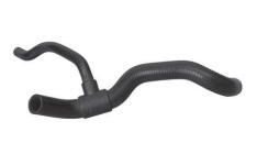 RADYATOR UST HORTUMU KNG 1.9D 2003 MD AC F8Q F - IBRAS 11715