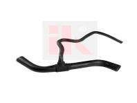 RADYATOR UST HORTUMU KNG-CLIO II 1.2 16V   - 8 - IBRAS 11741