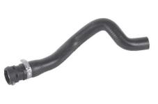 KALORIFER HORTUMU KANGOO / CLIO II 1.2 - IBRAS 11748