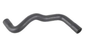 RADYATOR UST HORTUMU CLIO III SYMBOL 1.5DCI 09 - IBRAS 11841