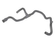 KALORIFER HORTUMU CLIO SYMBOL 1.5DCI 09- - IBRAS 11843