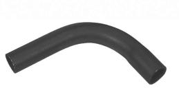 RADYATOR UST HORTUMU  CLIO I - EXPRESS  1.2 /  - IBRAS 11910