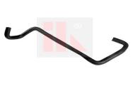 GENLESME SISE HORTUMU MASTER II-MOVANO 2.2/2.5 - IBRAS 12733