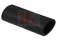 TERMOSTAT ARA HORTUMU BYPASLI M131 DKS - IBRAS 14006