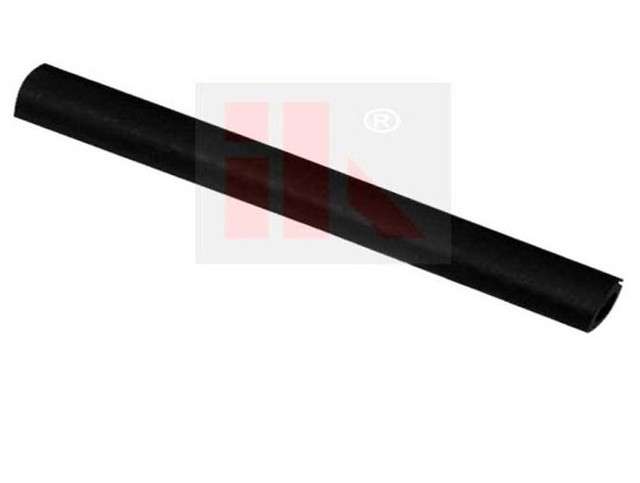 HAVA FILTRE INCE PARMAK HORTUMU M131 DKS   - 4 - IBRAS 14008